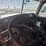 2019-peterbilt-367-image-8