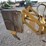 2000-new-holland-rg80-image-34