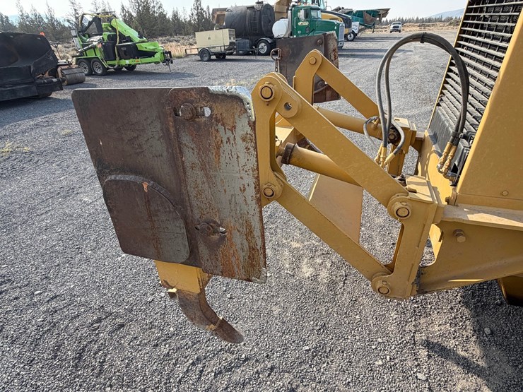 2000-new-holland-rg80-image-34