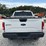 2016-ford-f150-image-27