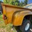 1978-ford-f150-image-31