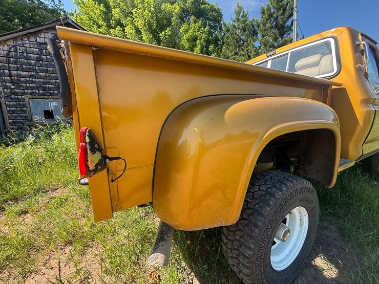 1978-ford-f150-image-31