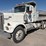 #2532-•-kenworth-w928-tandem-axle-dump-truck-image-1