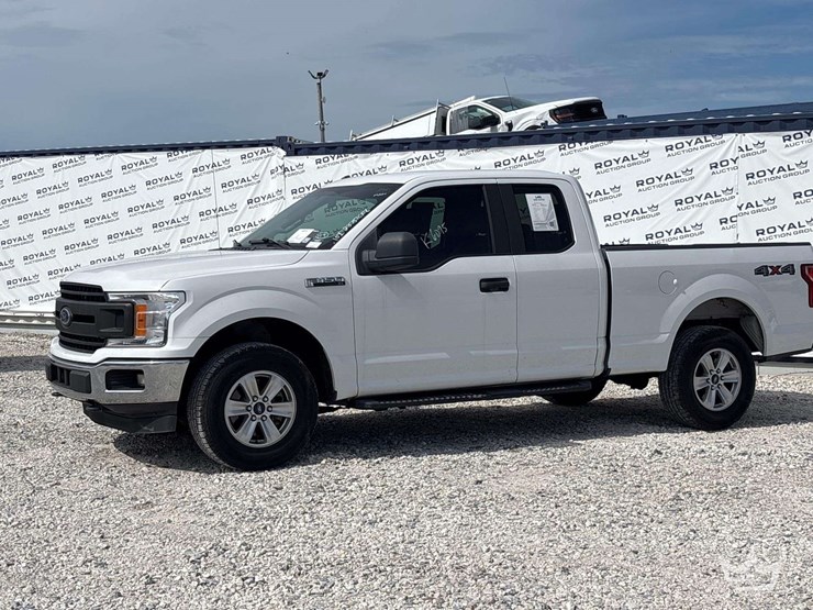 2018-ford-f150-image-1