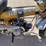 #1059-•-1970-honda-trail-70-(no-title)-(located-in-elephant-butte,-nm)-image-7