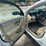 #2643-•-2015-ford-taurus-sedan-image-23
