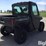 2020-polaris-ranger-image-5