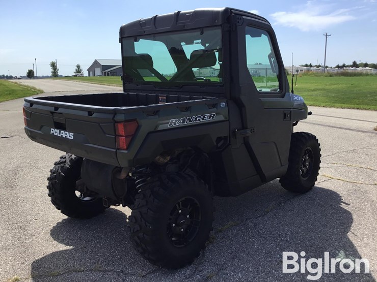 2020-polaris-ranger-image-5