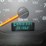 2005-gmc-topkick-c5500-image-30