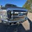 2012-ford-f350-image-32