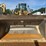 2000-komatsu-wa450-3-image-7