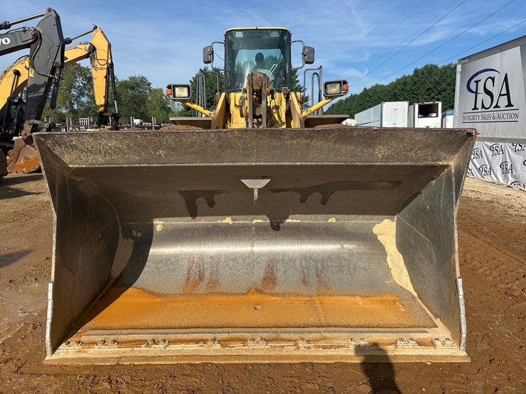 2000-komatsu-wa450-3-image-7