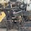 2014-roadtec-rp190e-image-67