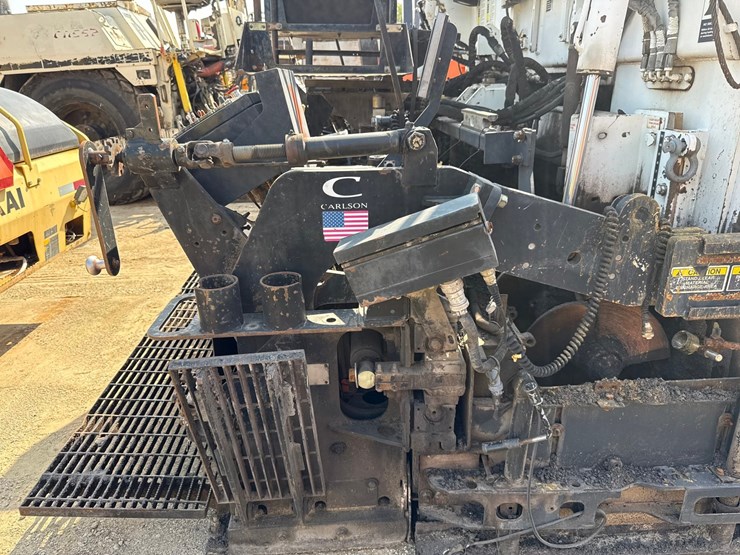 2014-roadtec-rp190e-image-67