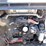 2023-bobcat-t770-image-14