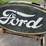 ford-model-t-image-1