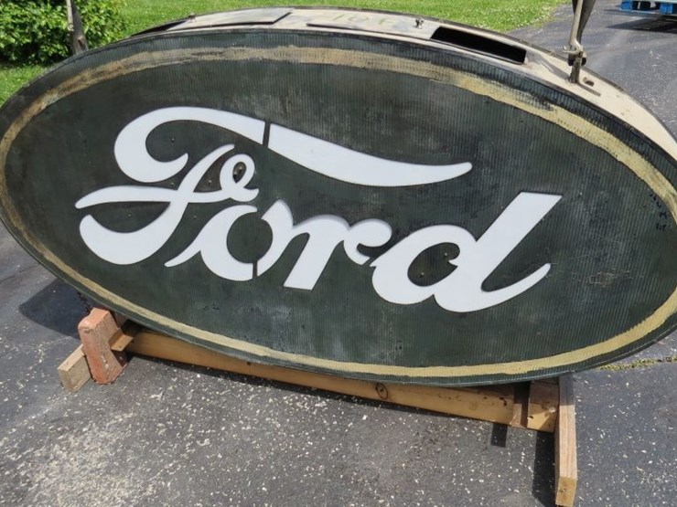 ford-model-t-image-1