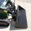 2026-zjz-zjz-380-skid-steer-loader-image-6