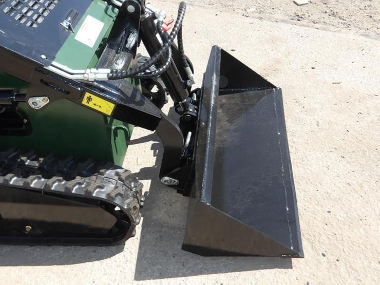2026-zjz-zjz-380-skid-steer-loader-image-6
