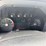 2016-ford-f250-image-11