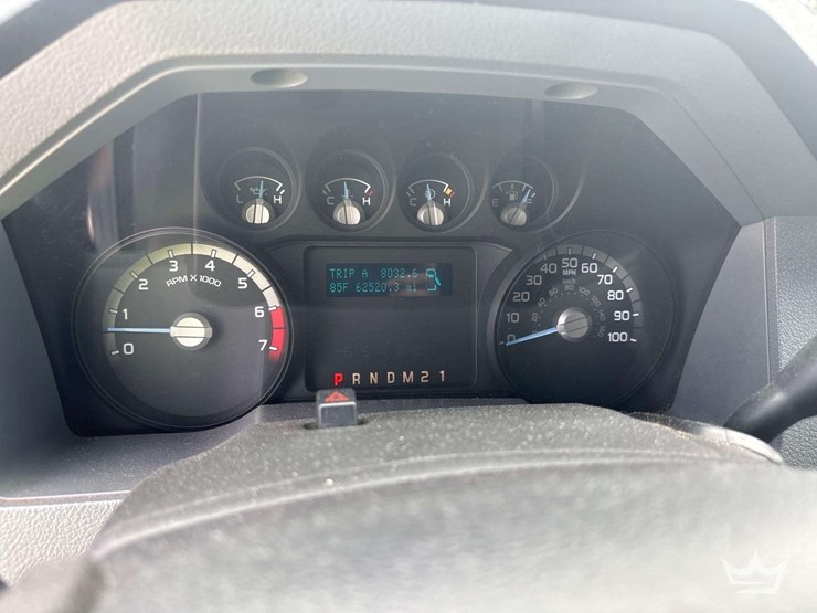 2016-ford-f250-image-11