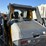 2021-deere-330g-image-14