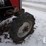 1989-massey-ferguson-231-image-8