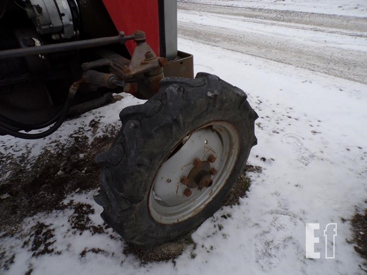 1989-massey-ferguson-231-image-8