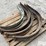 kenworth-24"-fuel-tank-brackets-image-7