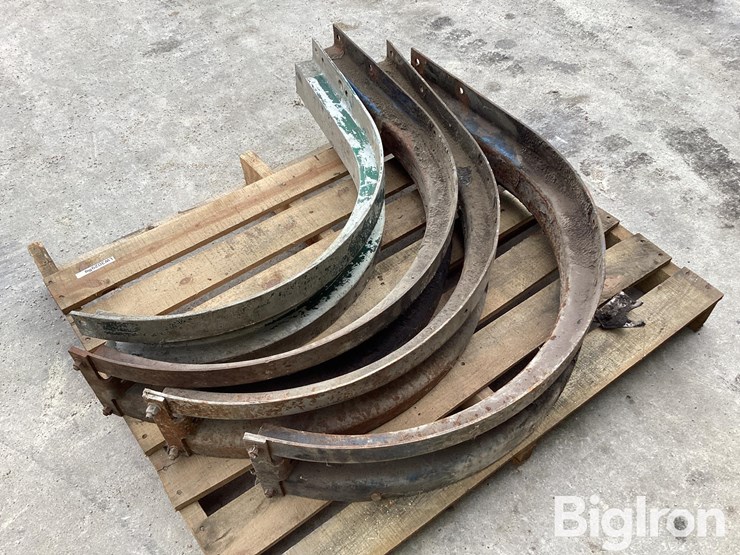 kenworth-24"-fuel-tank-brackets-image-7