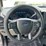 2016-ford-f150-image-14