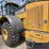 2019-deere-744k-image-57