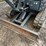 2023-bobcat-e35i-image-12