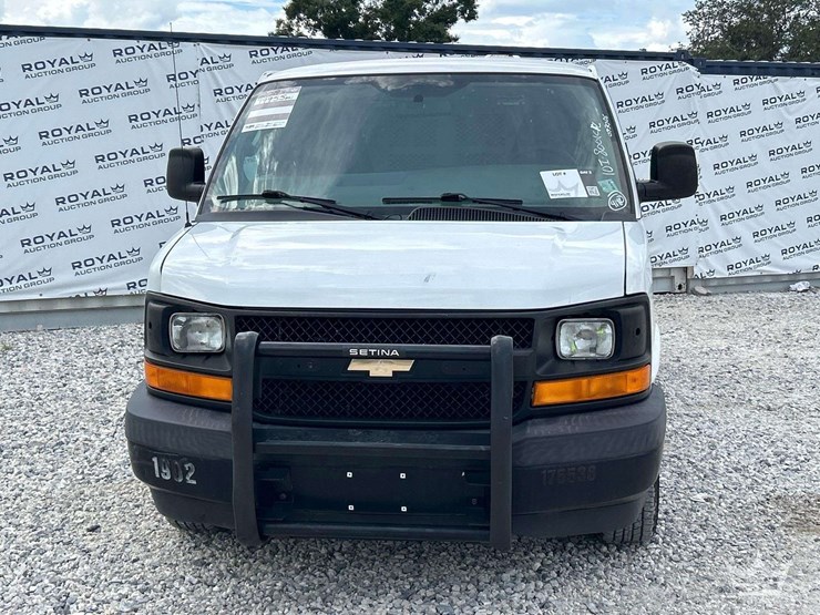 2019-cargo-express-image-33