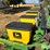 john-deere-1770-image-16
