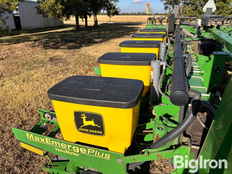 john-deere-1770-image-16