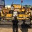 2009-leeboy-l8500t-image-4