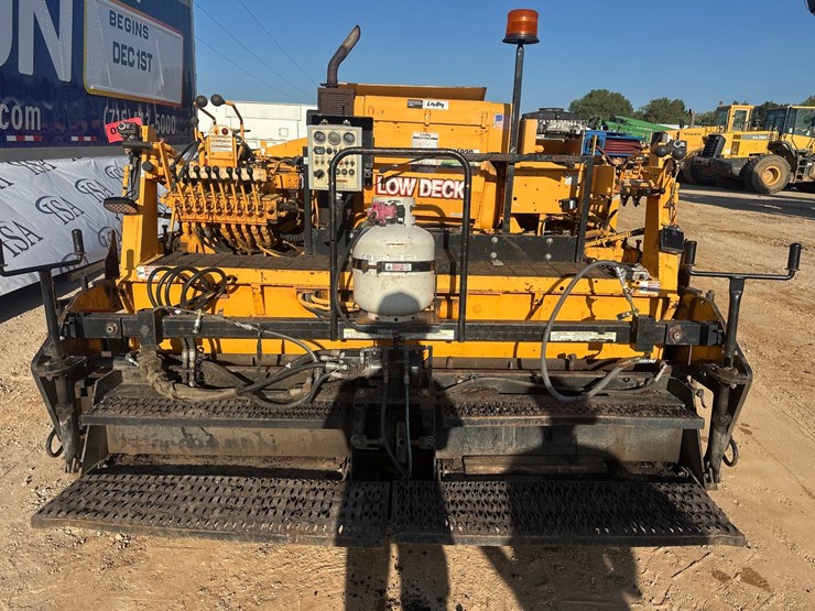 2009-leeboy-l8500t-image-4