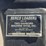 2008-kenworth-t800-image-87
