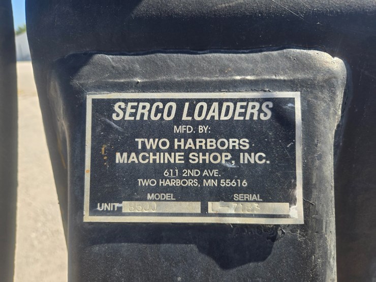 2008-kenworth-t800-image-87