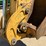 deere-310se-image-46