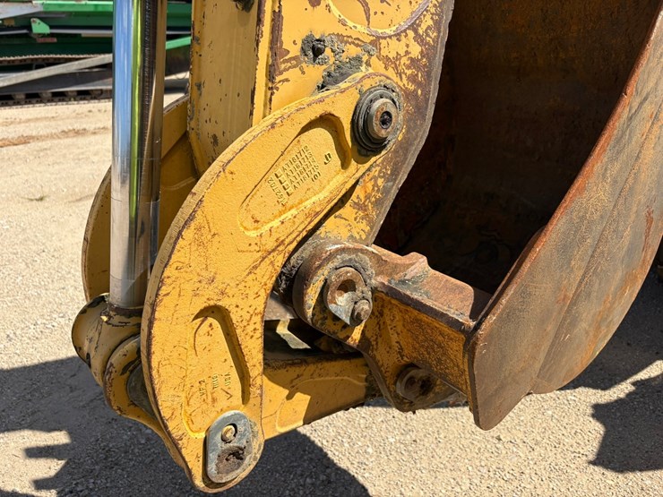 deere-310se-image-46