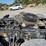 2018-kenworth-t800-image-109
