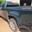 2015-chevrolet-colorado-image-18