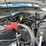 2016-ford-f250-image-20