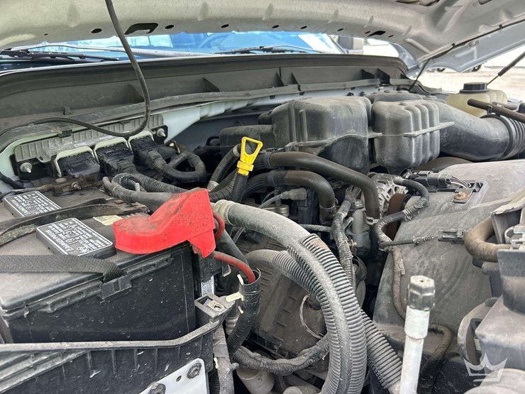 2016-ford-f250-image-20