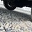 2018-nissan-frontier-image-24
