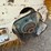 2007-roadtec-fb100-image-27