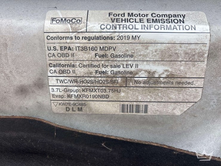 2019-ford-transit-image-9