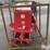 2026-massey-ferguson-730-image-4